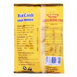  Bột canh Thiên Hương gói 195g 
