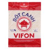  Bột canh Vifon gói 200g 