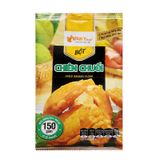  Bột chiên chuối Tài Ký bộ 2 gói x 150g 