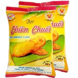  Bột chiên chuối Thiên Thành gói 250g 