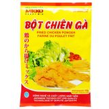  Bột chiên gà giòn Mikko bộ 2 gói x 150 g 