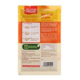  Bột chiên gà giòn Miwon gói 35g 