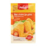  Bột chiên gà giòn Miwon gói 70g 