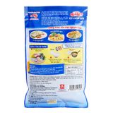  Bột chiên giòn Aji Quick gói 150 g 