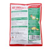  Bột chiên giòn Meizan nhãn đỏ gói 150g 