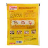  Bột chiên giòn Miwon gói 100g 