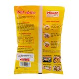  Bột chiên giòn Miwon gói 500g 