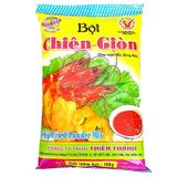  Bột chiên giòn Thiên Thành gói 150g 