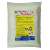  Bột chiên khoai lang Thiên Thành bộ 2 gói x 250g 