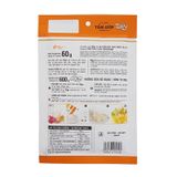  Bột chiên tẩm ướp Tài Ký gói 60g 