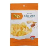  Bột chiên tẩm ướp Tài Ký bộ 2 gói x 60g 