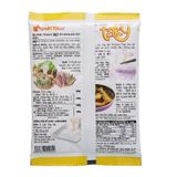  Bột chiên Tempura Tài Ký gói 100g 