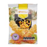  Bột chiên Tempura Tài Ký bộ 2 gói x 100g 