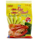  Bột chiên tôm chuối Mikko Hương Xưa gói 150 g 