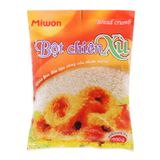  Bột chiên xù Miwon gói 1kg 