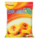  Bột chiên xù Miwon gói 100g 