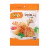  Bột chiên xù Tài Ký gói 150g 