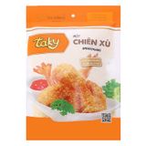  Bột chiên xù Tài Ký gói 150g 