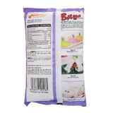  Bột gạo Tài Ký bộ 2 gói x 400g 