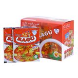  Bột gia vị nấu Ragu Bà Tám gói 10 g 