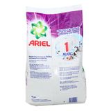  Bột giặt Ariel giữ màu túi 2,7 kg 