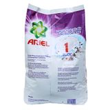  Bột giặt Ariel giữ màu túi 4,1kg 