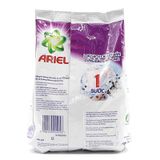  Bột giặt Ariel giữ màu túi 720g 