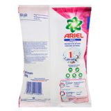  Bột giặt Ariel hương Downy đam mê túi 330g 