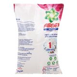  Bột giặt Ariel hương Downy đam mê túi 5 kg 