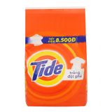  Bột giặt Tide trắng đột phá túi 5.5 kg 