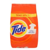  Bột giặt Tide trắng đột phá túi 5.5 kg 