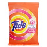  Bột giặt Tide trắng đột phá hương Downy gói 690g 