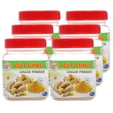  Bột gừng Thiên Thành hũ 50g 
