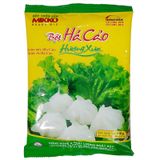  Bột há cảo Mikko Hương Xưa gói 250g 