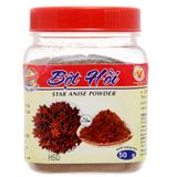  Bột hoa hồi Thiên Thành hũ 50g 