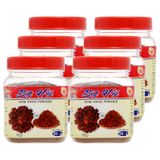  Bột hoa hồi Thiên Thành lốc 6 hũ x 50g 