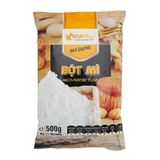  Bột mì đa dụng Tài Ký gói 500 g 