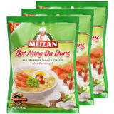  Bột năng đa dụng Meizan gói 400g 