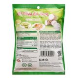  Bột năng đa dụng Meizan gói 400g 