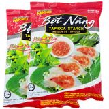  Bột năng Hương Xưa Mikko gói 400g 