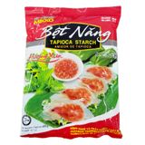  Bột năng Hương Xưa Mikko bộ 2 gói x 400g 