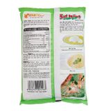  Bột năng Tài Ký gói 400 g 