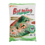  Bột năng Tài Ký gói 1kg 