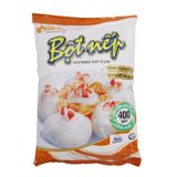  Bột nếp Tài Ký bộ 2 gói x 400g 