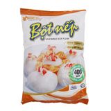  Bột nếp Tài Ký gói 400 g 