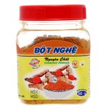  Bột nghệ nguyên chất Thiên Thành lốc 6 hũ x 50g 