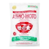  Bột ngọt Ajinomoto hạt lớn gói 400g 