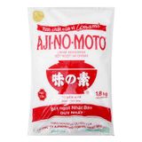  Bột ngọt Ajinomoto hạt lớn gói 1 kg 