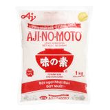  Bột ngọt Ajinomoto hạt lớn gói 140 g 