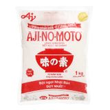  Bột ngọt Ajinomoto hạt lớn gói 400g 